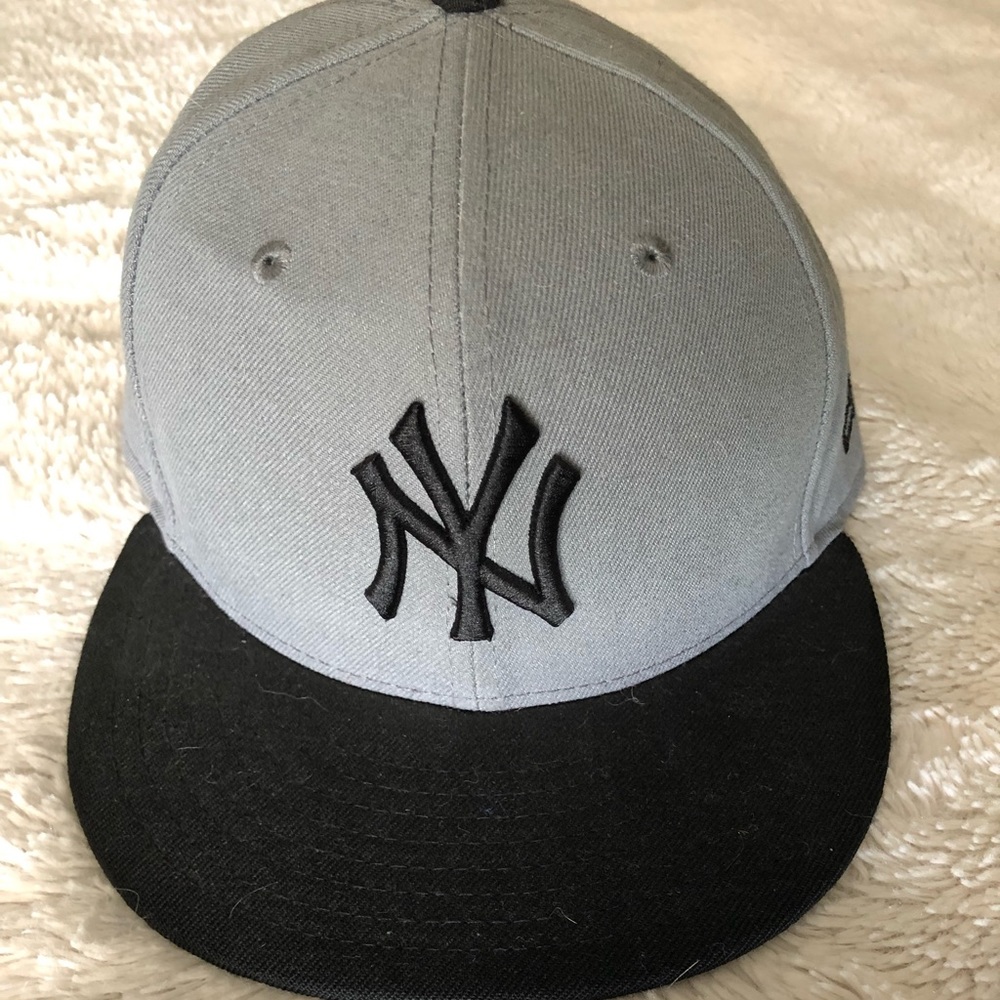 NY Hat